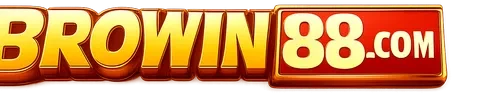 browin88